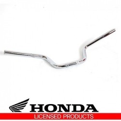 Guidon Honda PCX 125/150/160 v4 v5