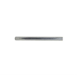 Pipe Front Fork Honda PCX...