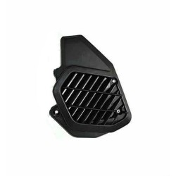 Couvre Radiateur Honda PCX 125/150 v4 2018 2019 2020