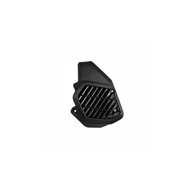 Couvre Radiateur Honda PCX 125/150 v4 2018 2019 2020 Couvre Radiateur Honda PCX 125/150 v4 2018 2019 2020