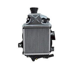 Radiateur Honda PCX 125/150 v4 2018 2019 2020