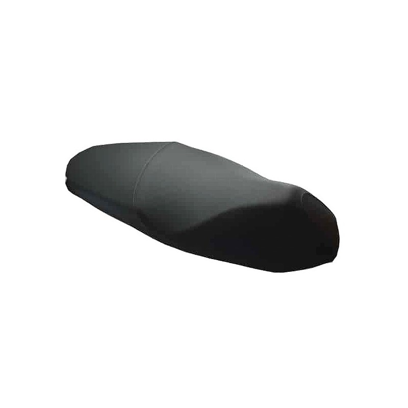 Selle Honda PCX 125/150 v4 2018 2019 2020 Selle Honda PCX 125/150 v4 2018 2019 2020