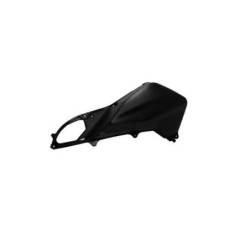 Couvre Filtre à Air Honda PCX 125/150 v4 2018 2019 2020