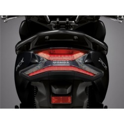 Bloc Phare Arrière Honda PCX 125/150 v4 2018 2019 2020