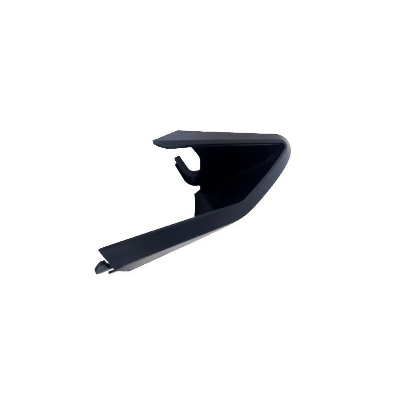 Couvre Phare Arrière Droit Honda PCX 125/150 v4 2018 2019 2020 Couvre Phare Arrière Droit Honda PCX 125/150 v4 2018 2019 2020