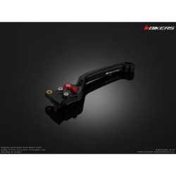 Levier Frein Gauche Réglable Premium Bikers Honda PCX 2021