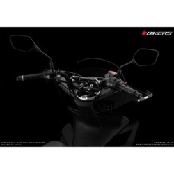 Guidon Cross Bikers Honda PCX 2021