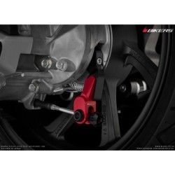 Patte de Frein Arrière Bikers Honda PCX 2021 Standard