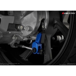Patte de Frein Arrière Bikers Honda PCX 2021 Standard