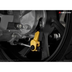 Patte de Frein Arrière Bikers Honda PCX 2021 Standard