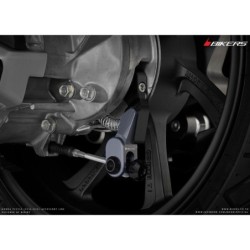 Patte de Frein Arrière Bikers Honda PCX 2021 Standard