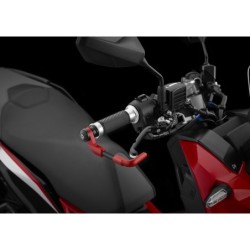 Protection Main Réglable Bikers Honda PCX 2021