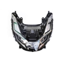 Phare Avant Led Honda PCX 125/160 v5 2021