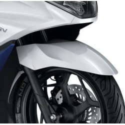 Garde Boue Avant Honda PCX 125/160 v5 2021
