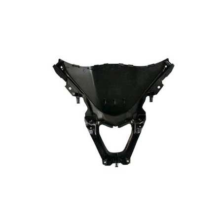 Panel Front Meter Honda PCX 2021 2022 2023 2024 64336-K1Z-J10ZA