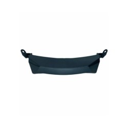 Carénage Avant Central Honda PCX 125/160 v5 2021
