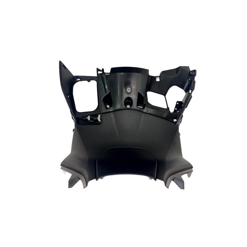 Bloc Central Honda PCX 125/160 v5 2021 Bloc Central Honda PCX 125/160 v5 2021
