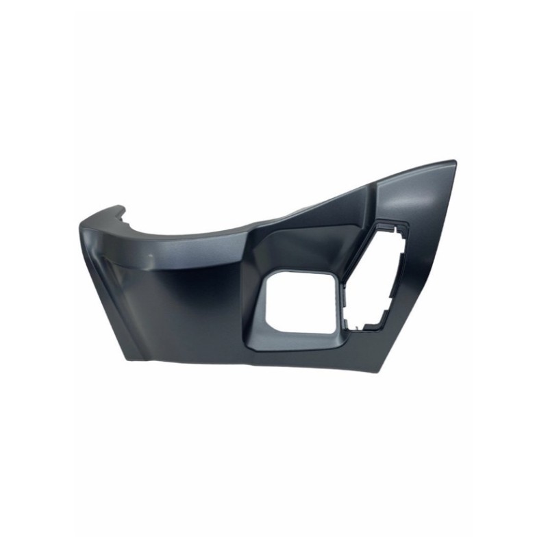 Contour Neiman Honda PCX 125/160 v5 2021 Contour Neiman Honda PCX 125/160 v5 2021