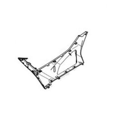 Cover Under Right Side Honda PCX 2021 2022 2023 2024 64431