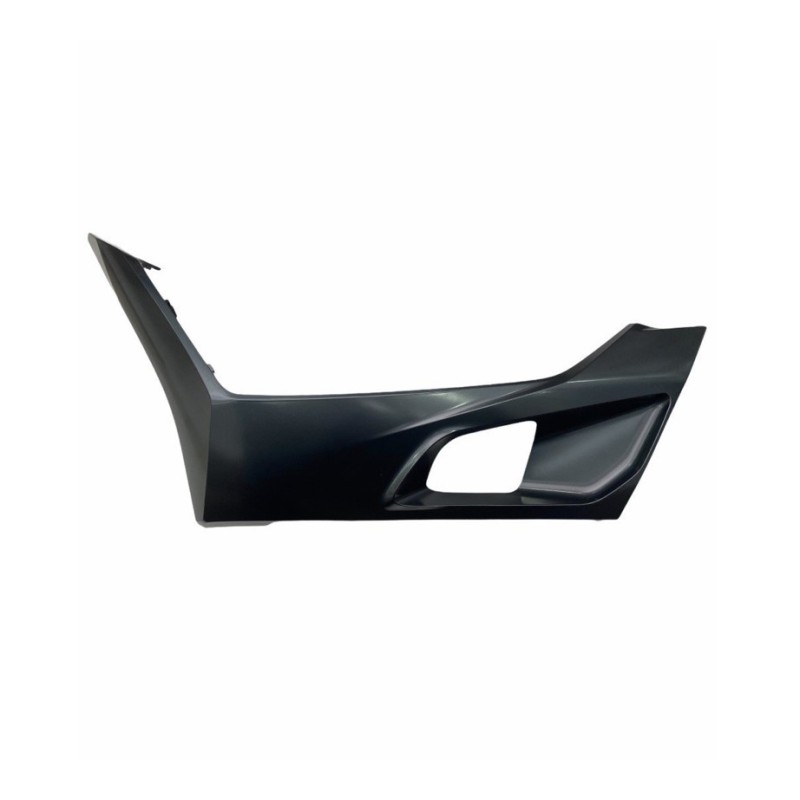 Carénage Inférieur Gauche Honda PCX 125/160 v5 2021 Carénage Inférieur Gauche Honda PCX 125/160 v5 2021