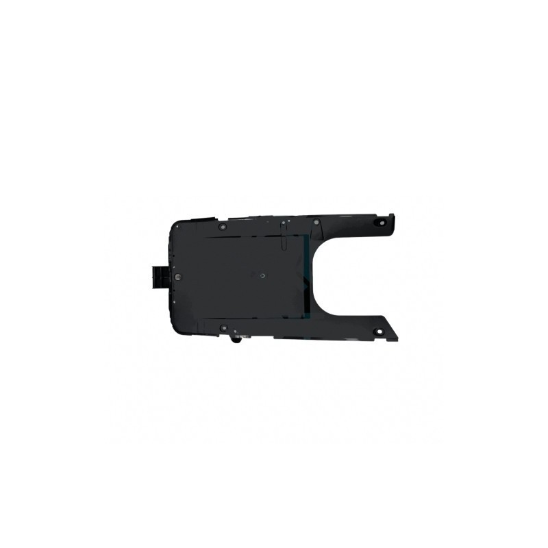 Couvre Inférieur Honda PCX 125/160 v5 2021