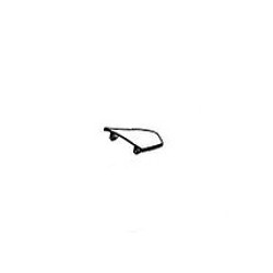 Trappe Essence Honda PCX 125/160 v5 2021