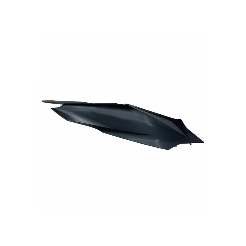 Carénage Arrière Droit Honda PCX 125/160 v5 2021
