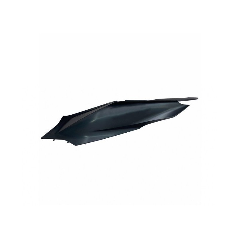 Carénage Arrière Gauche Honda PCX 125/160 v5 2021