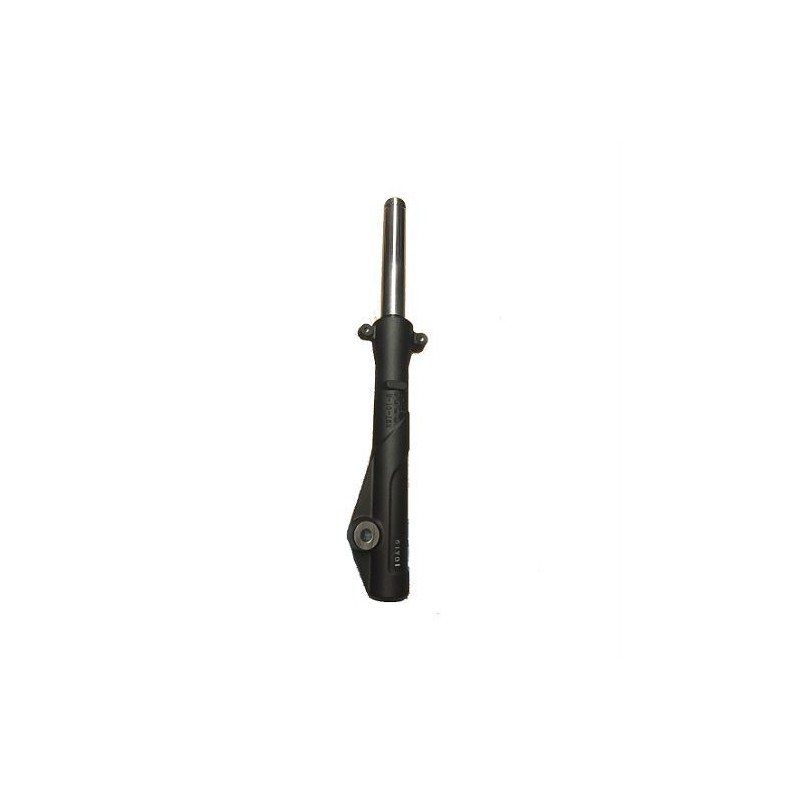 Fourche Avant Droit Honda PCX 125/160 v5 2021 Fourche Avant Droit Honda PCX 125/160 v5 2021
