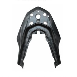 Carénage Supérieur Arrière Honda PCX 125/160 v5 2021