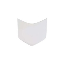 Trappe Carénage Supérieur Arrière Honda PCX 125/160 v5 2021