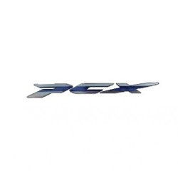 Emblème Honda PCX 125/160 v5 2021 e:HEV