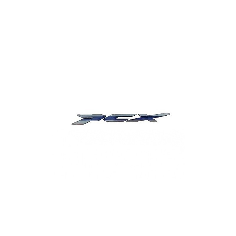 Emblème Honda PCX 125/160 v5 2021 e:HEV