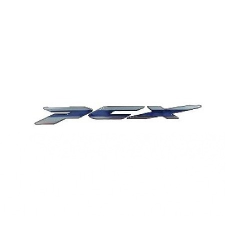 Emblem Honda PCX 2021 2022 2023 2024 e:HEV 86830-K1Z-J60ZA