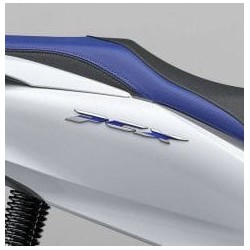 Emblème Honda PCX 125/160 v5 2021 e:HEV