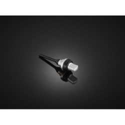 Bouchon d'Huile Bikers Honda PCX 2021