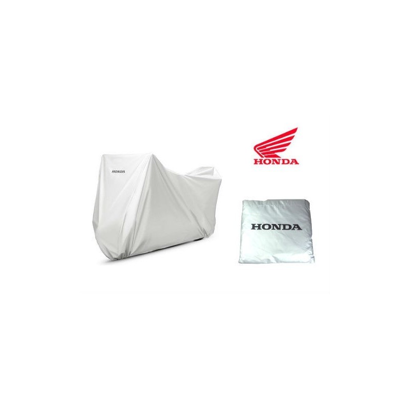 Housse Protection Moto Scooter Honda Housse Protection Moto Scooter Honda