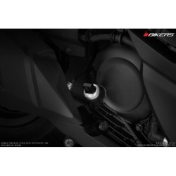 Bouchon Huile Bikers Honda Forza 125 2018 2019 2020