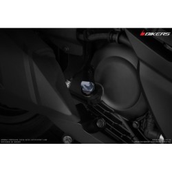 Bouchon Huile Bikers Honda Forza 125 2018 2019 2020