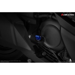 Bouchon Huile Bikers Honda Forza 125 2018 2019 2020