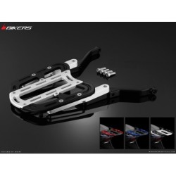 Support Top Case Bikers Honda Forza 125 2018 2019 2020