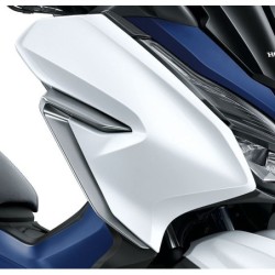 Carénage Avant Droit Honda Forza 125 2018 2019 2020