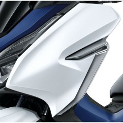 Carénage Avant Gauche Honda Forza 125 2018 2019 2020