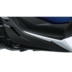 Couvre Inférieur Droit Honda Forza 125 2018 2019 2020