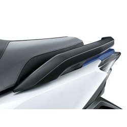Poignée Passager Gauche Honda Forza 125 2018 2019 2020