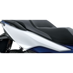 Carénage Arrière Droit Honda Forza 125 2018 2019 2020