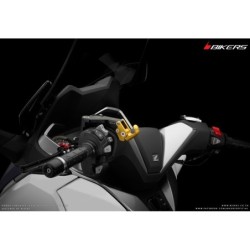 Crochet de Service Bikers Honda Forza 125 2021