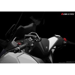 Crochet de Service Bikers Honda Forza 125 2021