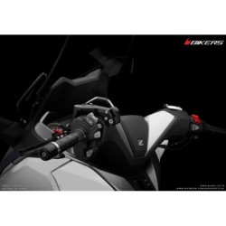 Crochet de Service Bikers Honda Forza 125 2021