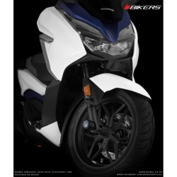 Axe de Roue Avant Bikers Honda Forza 125 2021